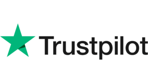 Trustpilot property inspection report for UK visa and Immigration