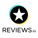 reviews io property inspection report for uk visa and immigration