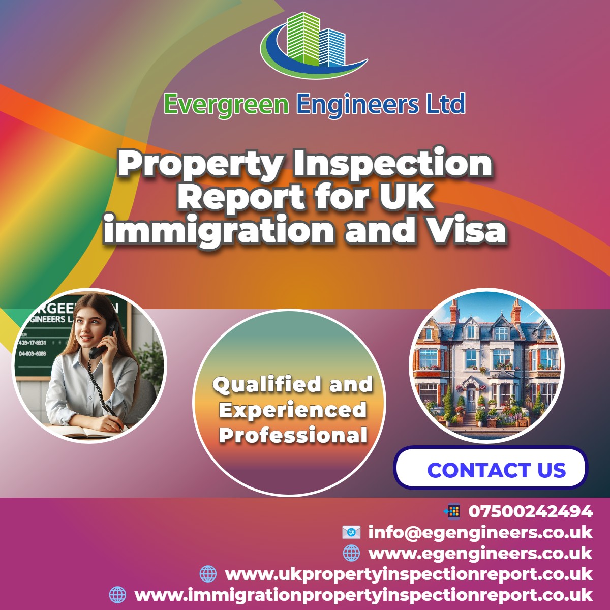 Property Inspection Report Newcastle