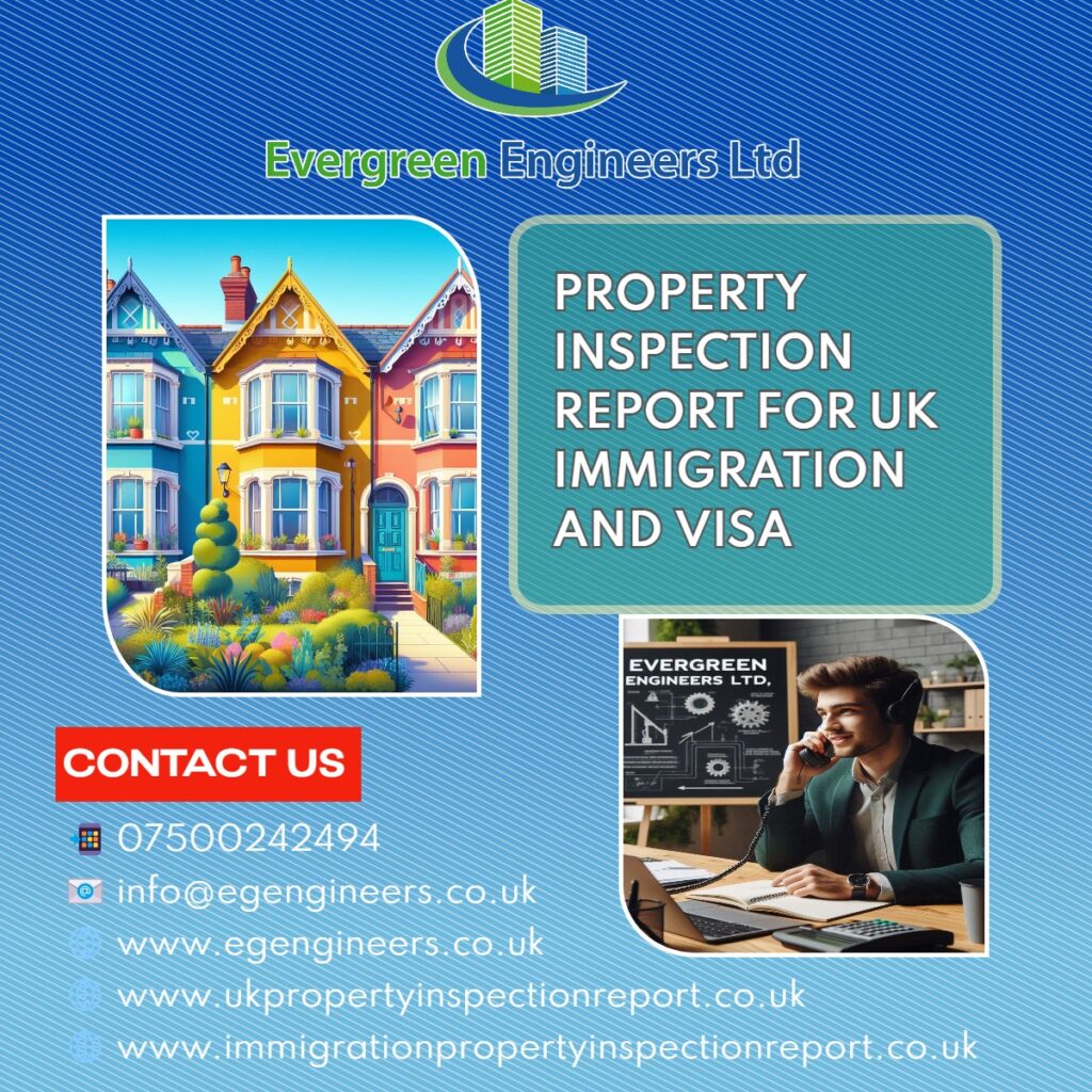 Property Inspection Report Redhill