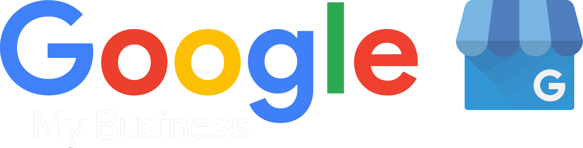 Google my business page property inspection report for uk immigration